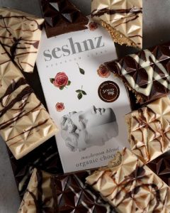 seshnz chocolate