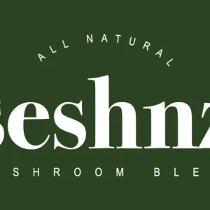 seshnz chocolate