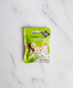 Mushroom Blend Chocolate - Dubai Dark (Singles)