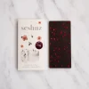 Mushroom Blend Chocolate