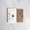 Seshnz Mushroom Blend