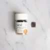 Mushroom Blend Gummies - Mixed (20ct Jar)