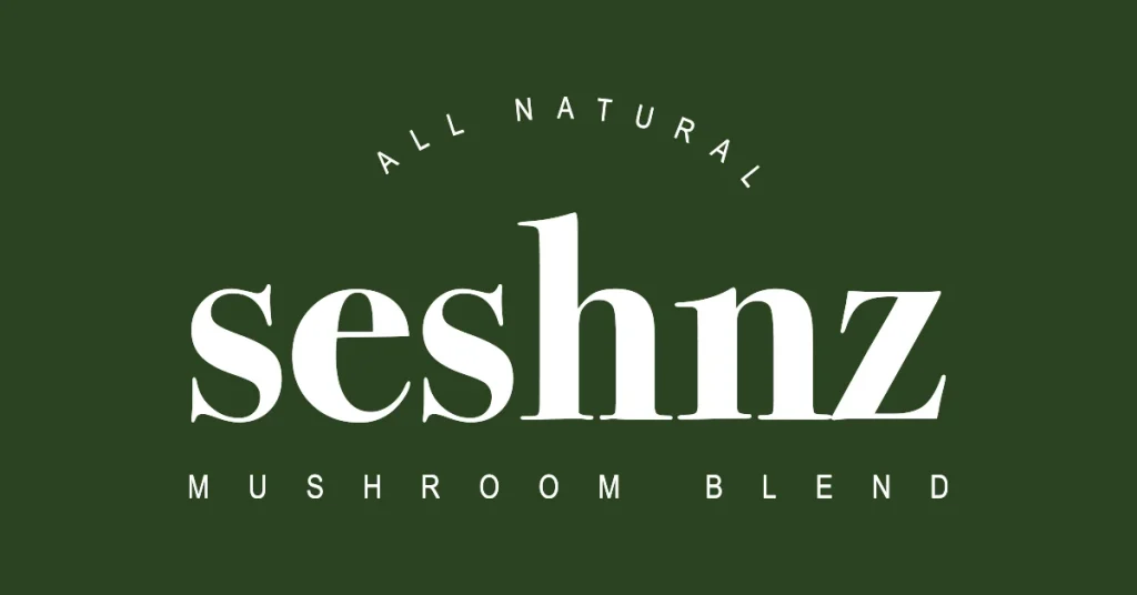 seshnz | seshnz chocolate